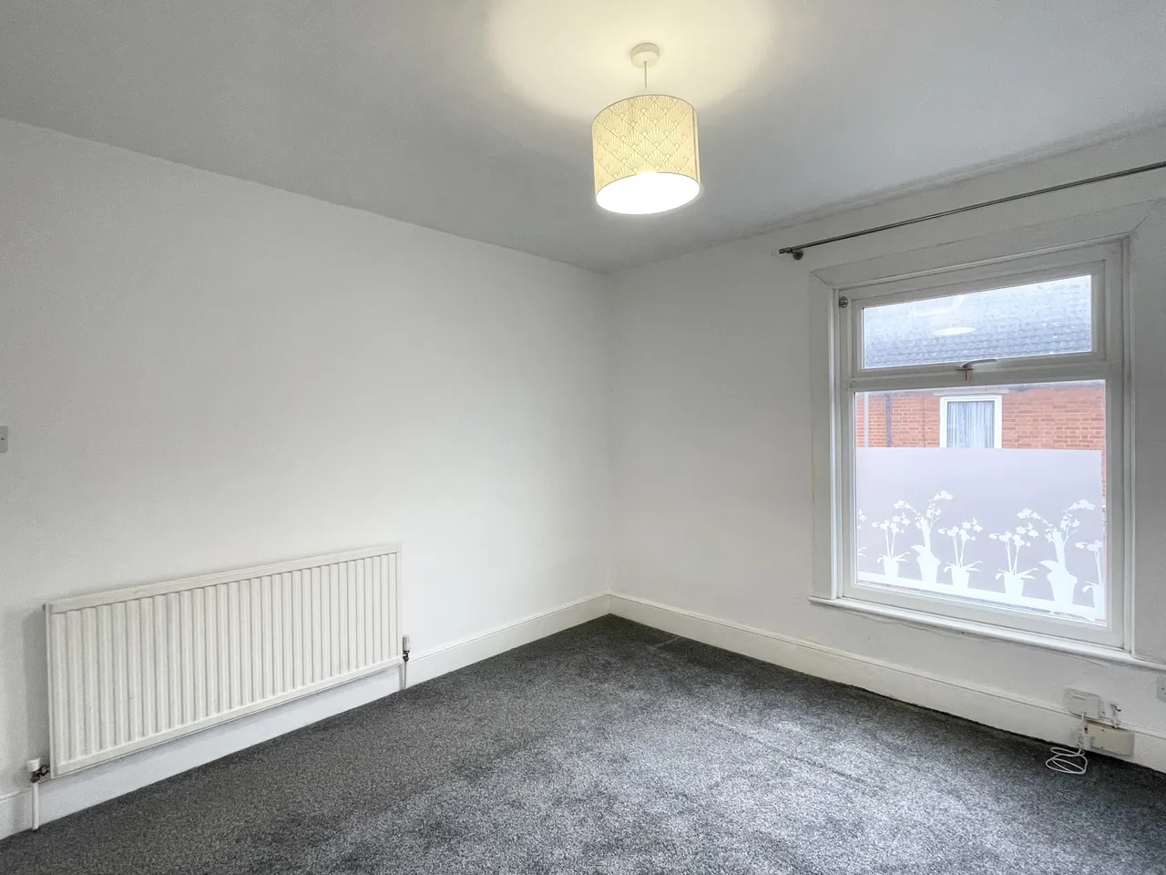 Ashley Street, IP2, photo 8