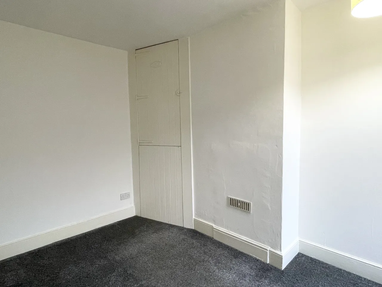Ashley Street, IP2, photo 10