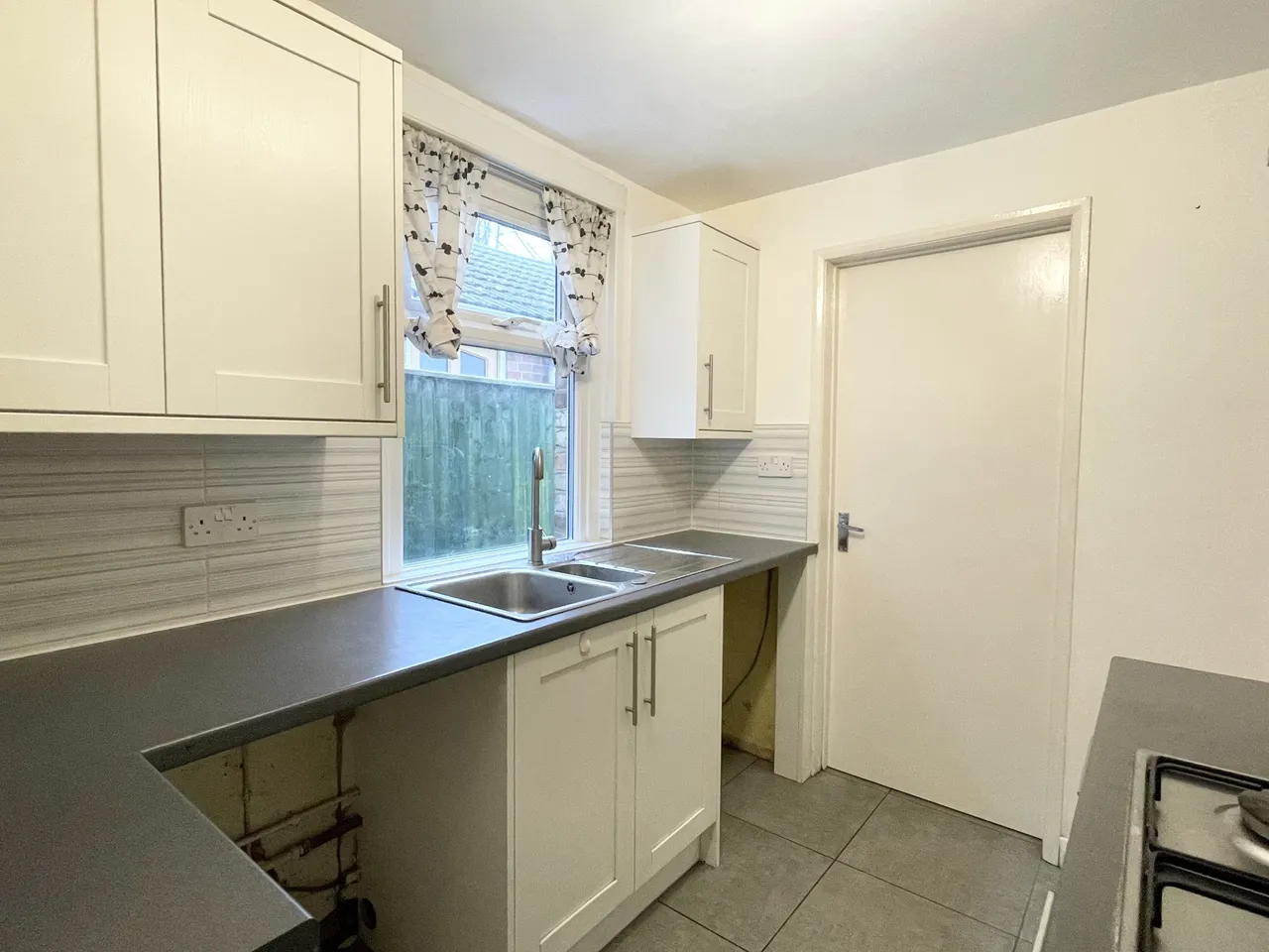 Ashley Street, IP2, photo 5
