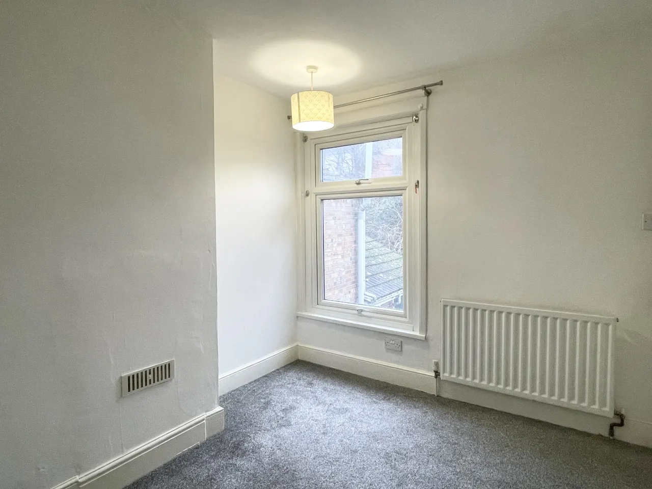 Ashley Street, IP2, photo 9