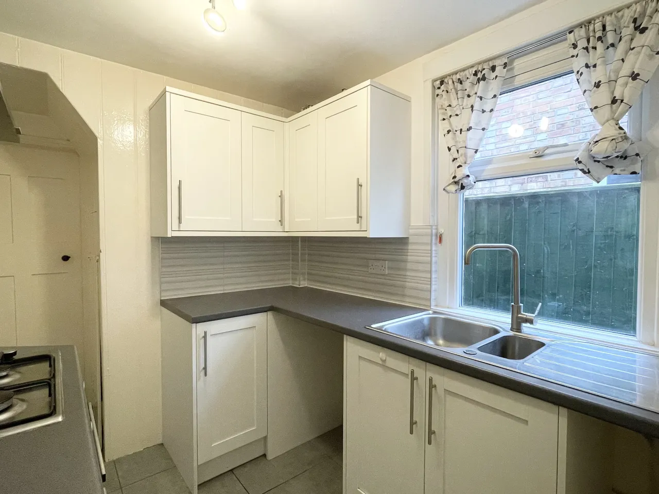 Ashley Street, IP2, photo 6