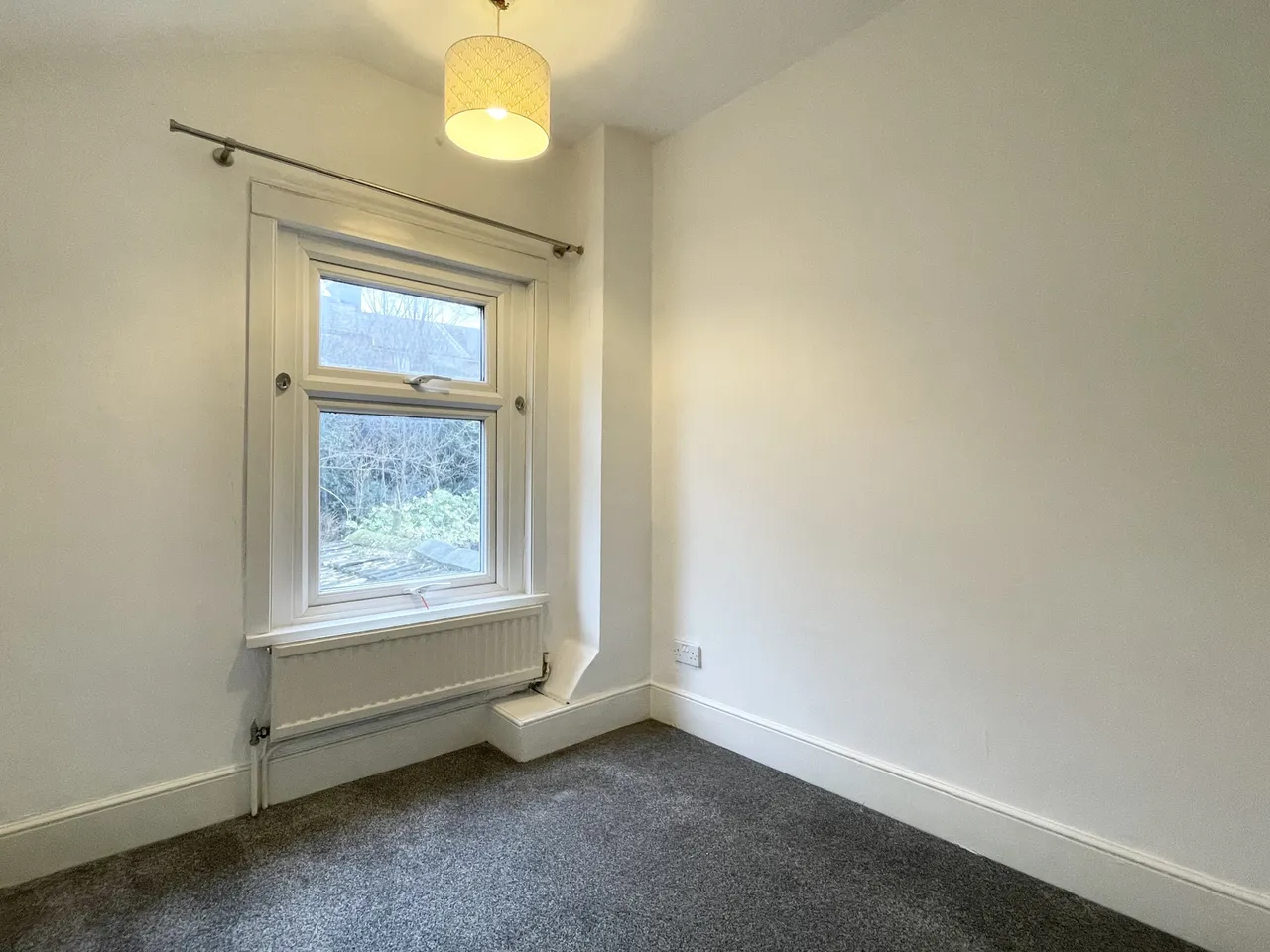 Ashley Street, IP2, photo 11