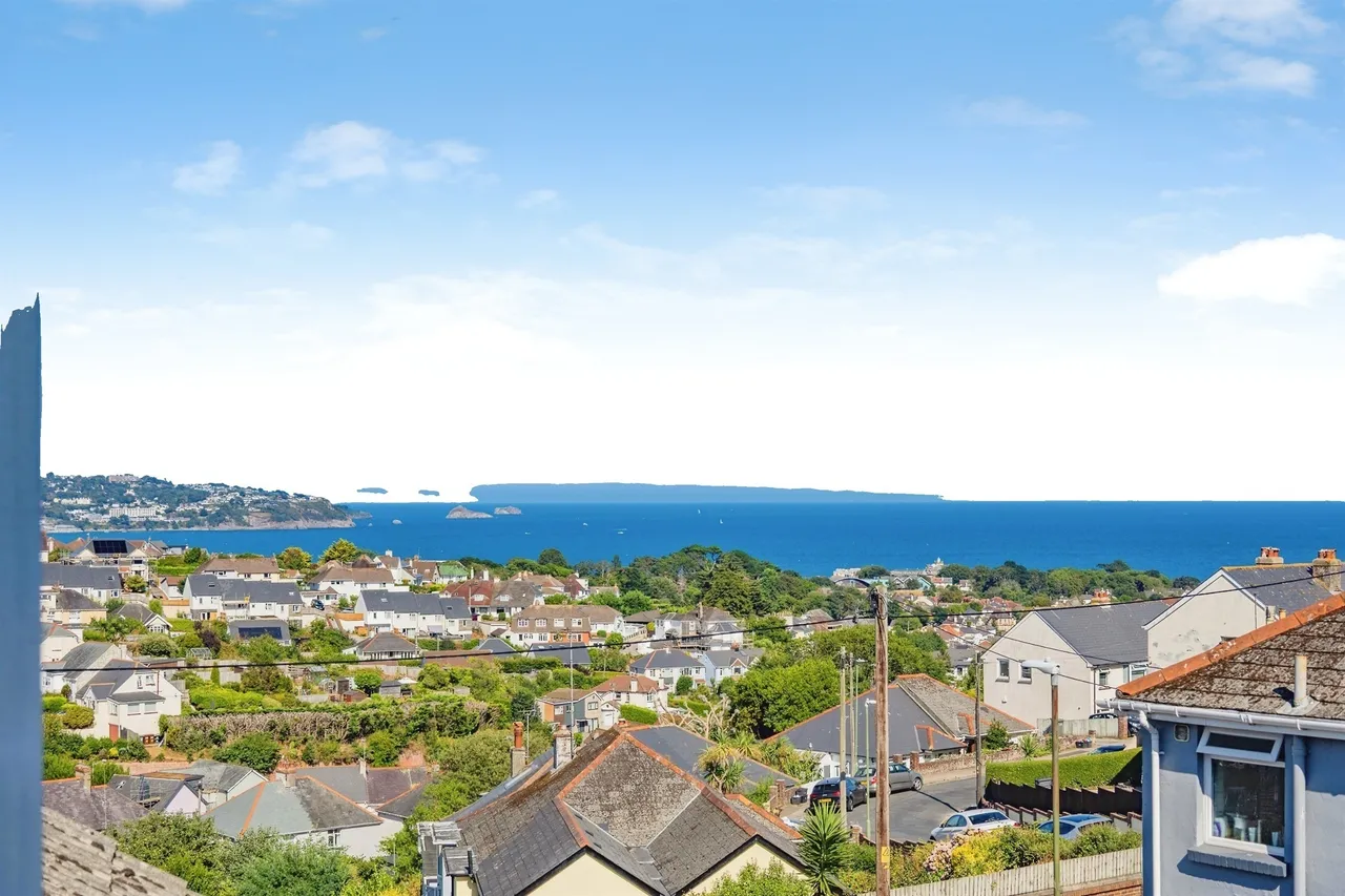 Hodson Close, PAIGNTON, photo 6
