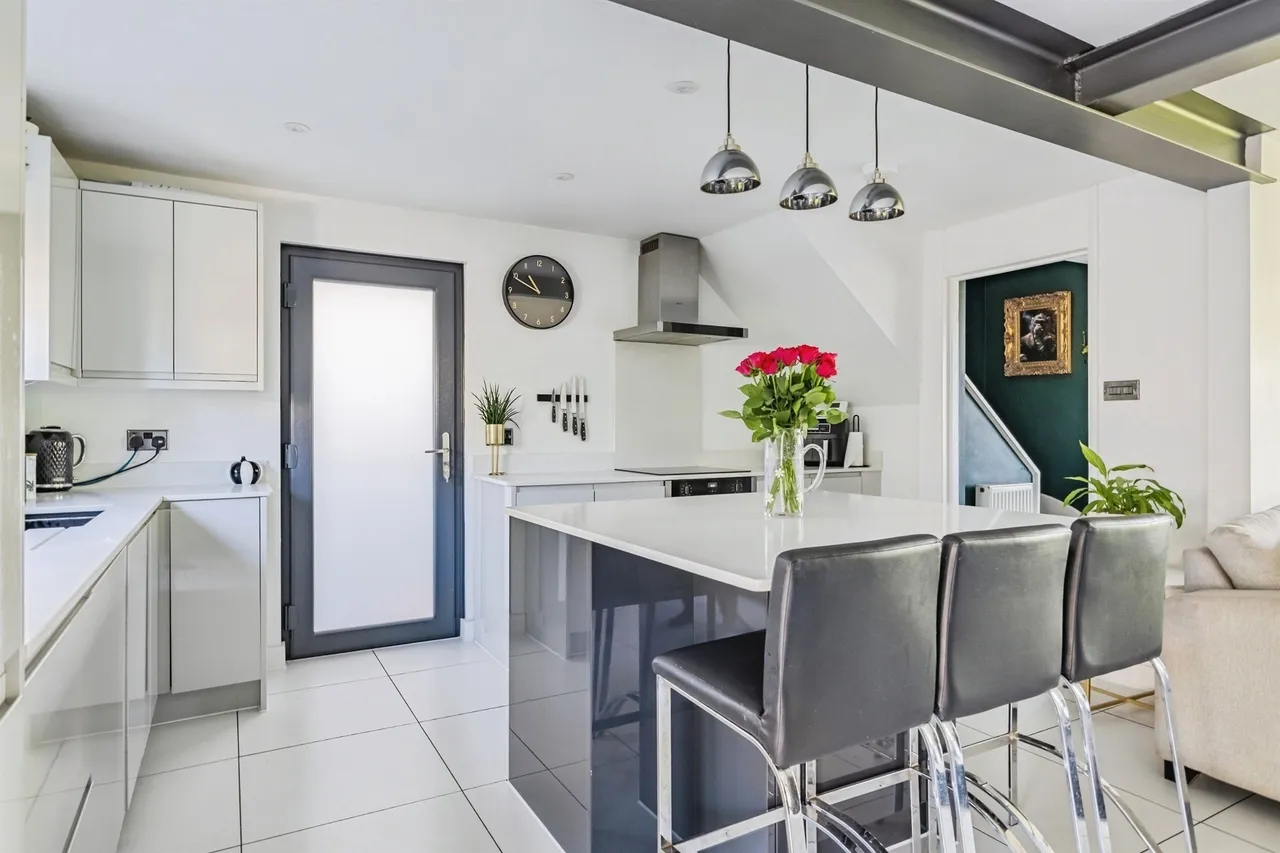 Hodson Close, PAIGNTON, photo 4
