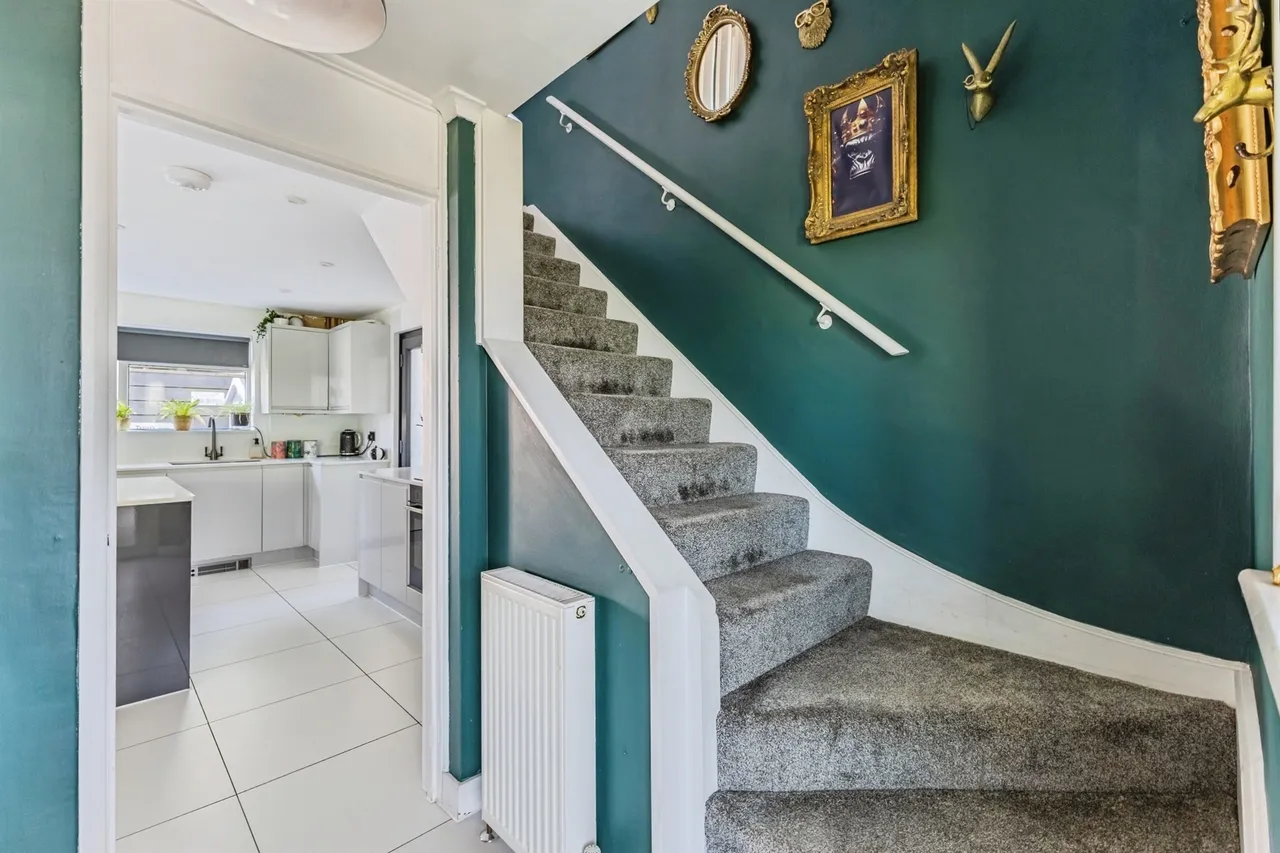 Hodson Close, PAIGNTON, photo 5