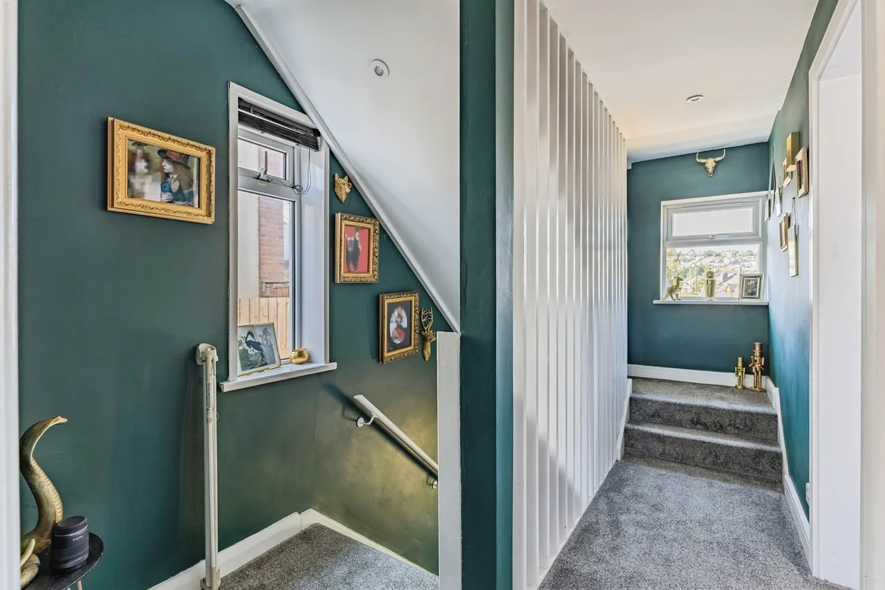 Hodson Close, PAIGNTON, photo 12