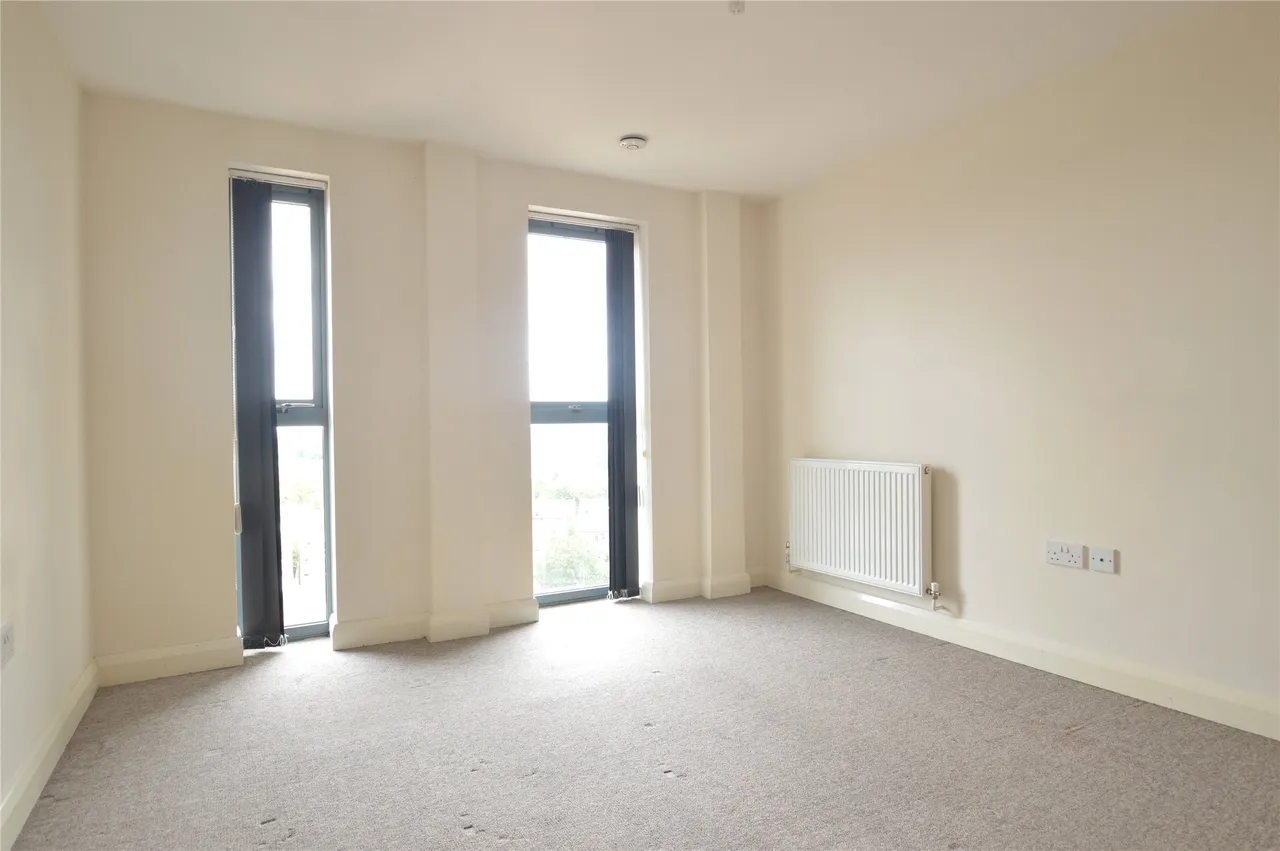 City House, 420 London Road, CR0 2NT, photo 5
