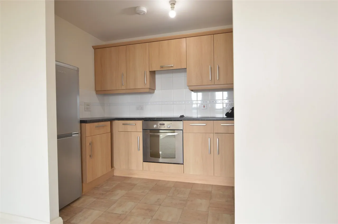 City House, 420 London Road, CR0 2NT, photo 2