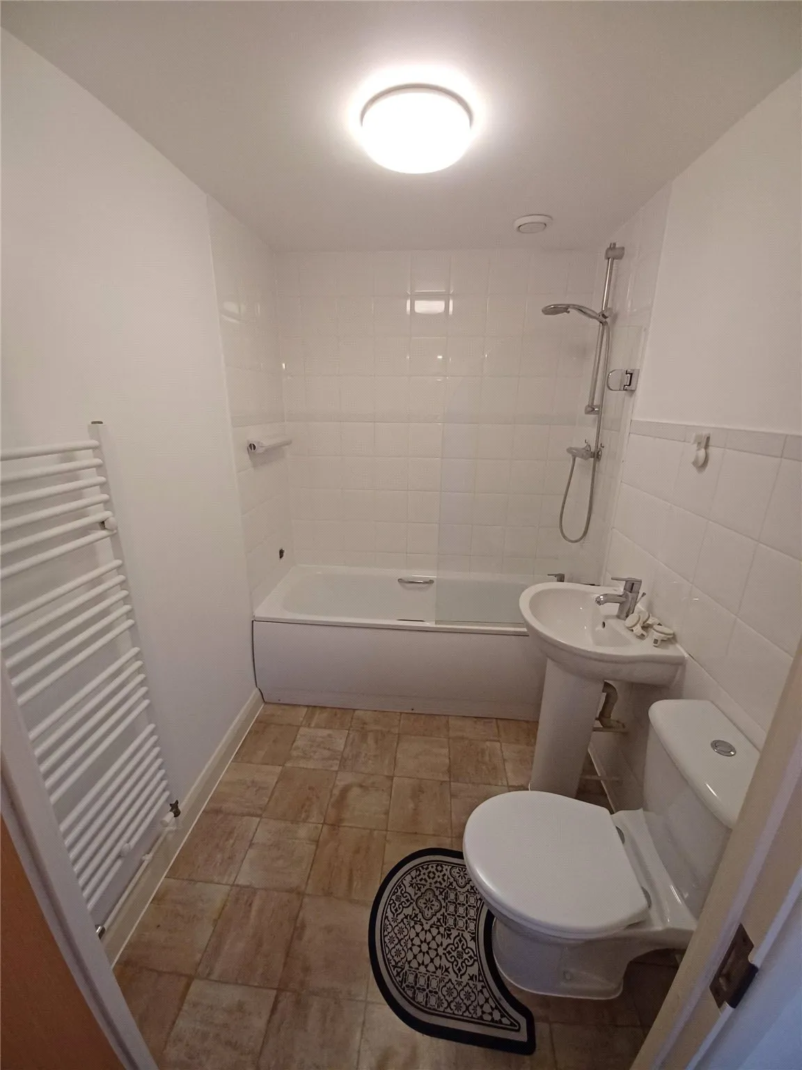 City House, 420 London Road, CR0 2NT, photo 7