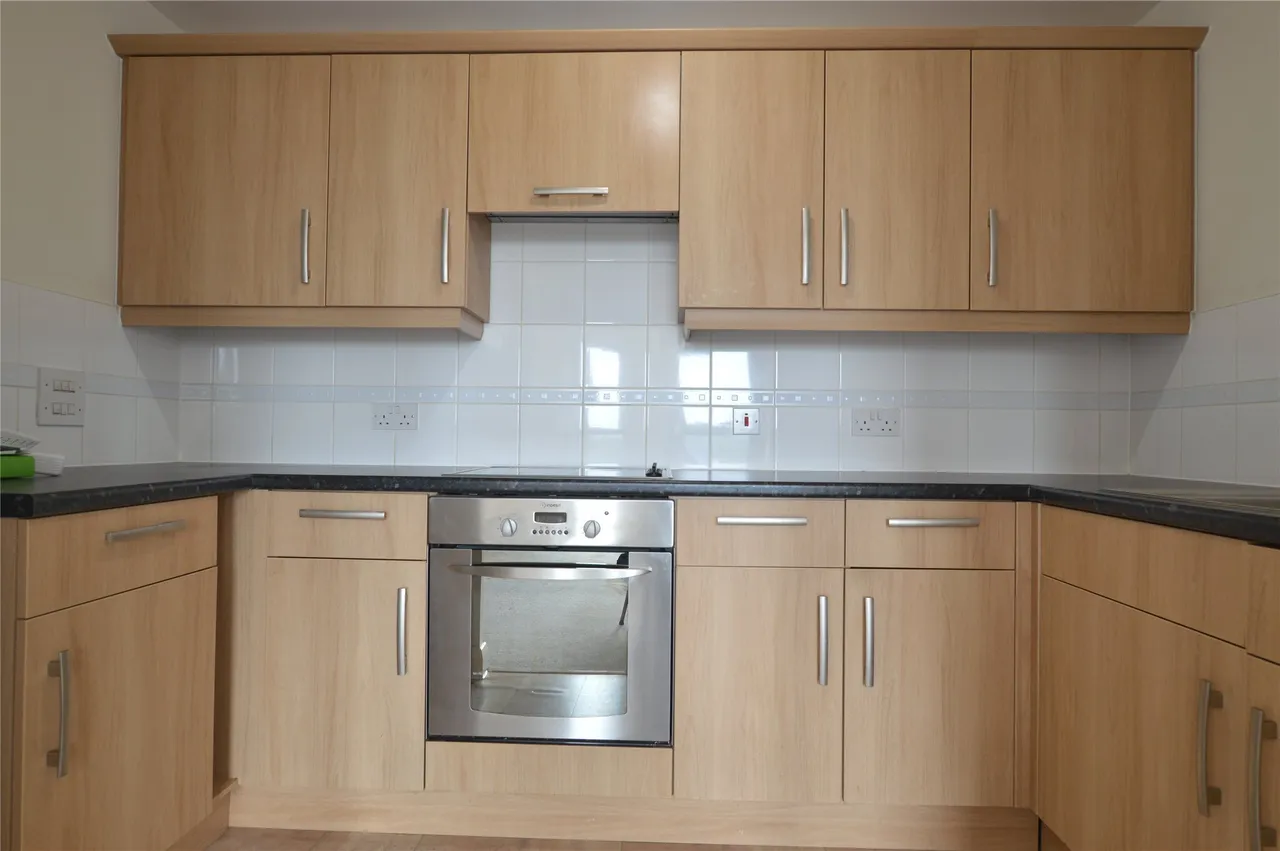City House, 420 London Road, CR0 2NT, photo 4