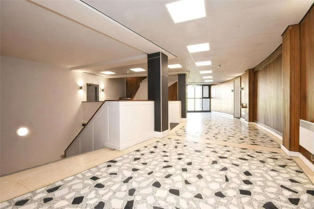Knightsbridge Court, West Bars, S40, photo 7