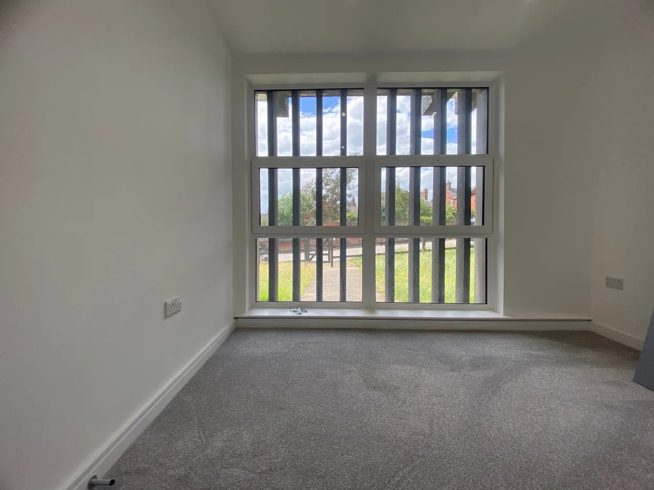Knightsbridge Court, West Bars, S40, photo 6