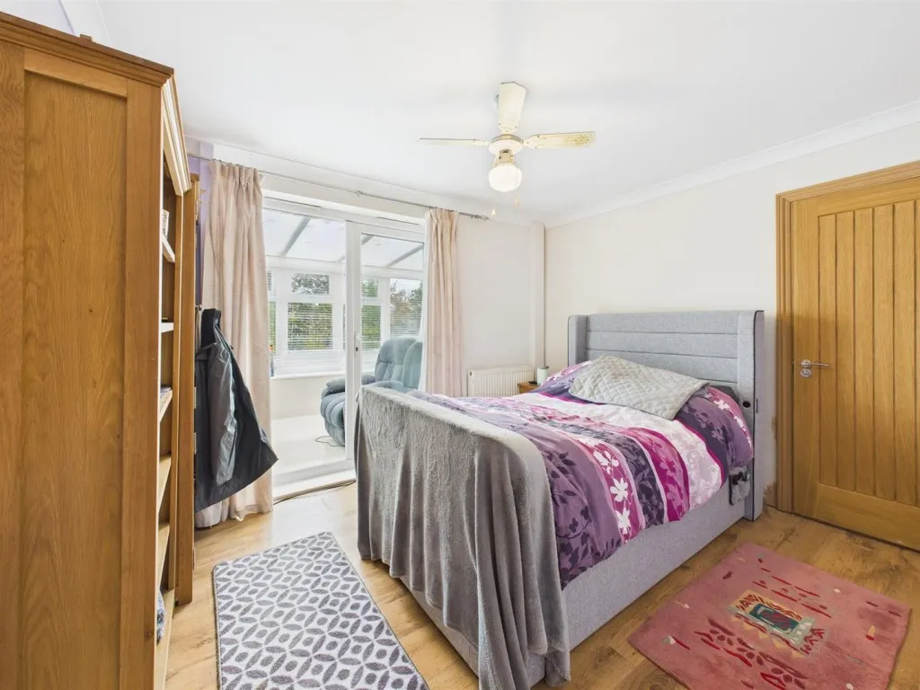 Welbeck Avenue, Bedgrove, photo 7