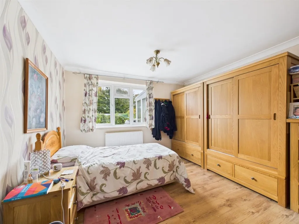 Welbeck Avenue, Bedgrove, photo 6
