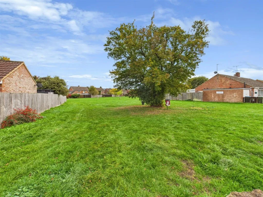Welbeck Avenue, Bedgrove, photo 14