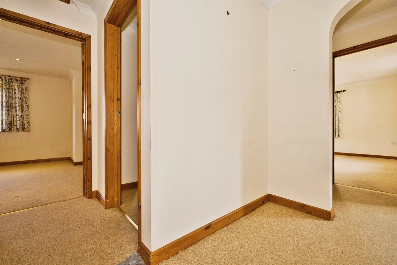 Beaconfield Road, Yeovil, photo 8