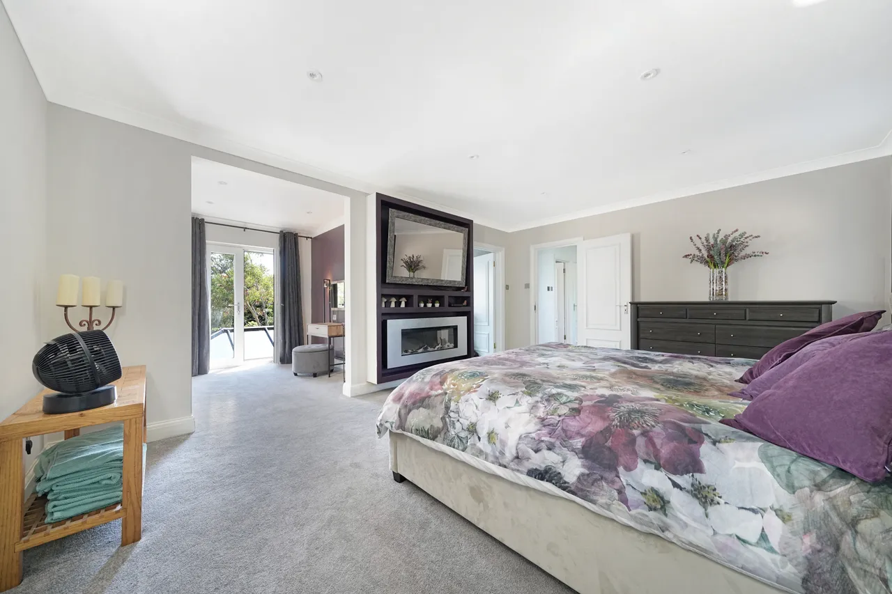 Old Perry Street, Chislehurst, BR7, photo 10
