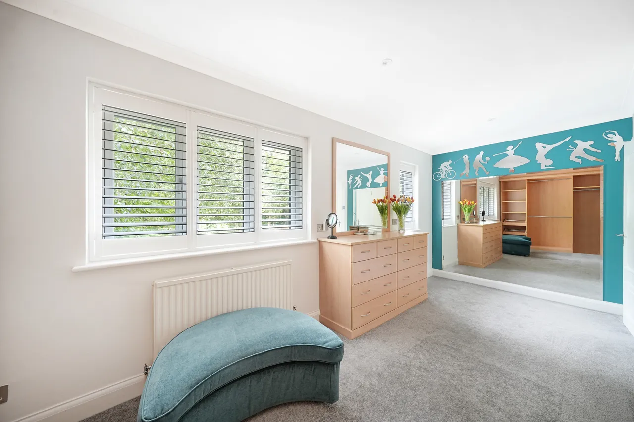 Old Perry Street, Chislehurst, BR7, photo 17