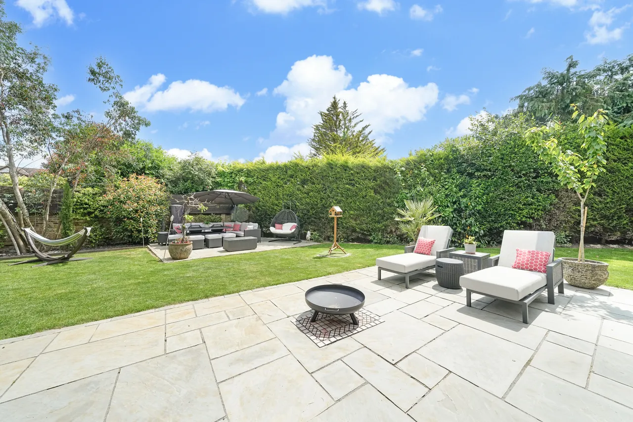Old Perry Street, Chislehurst, BR7, photo 34