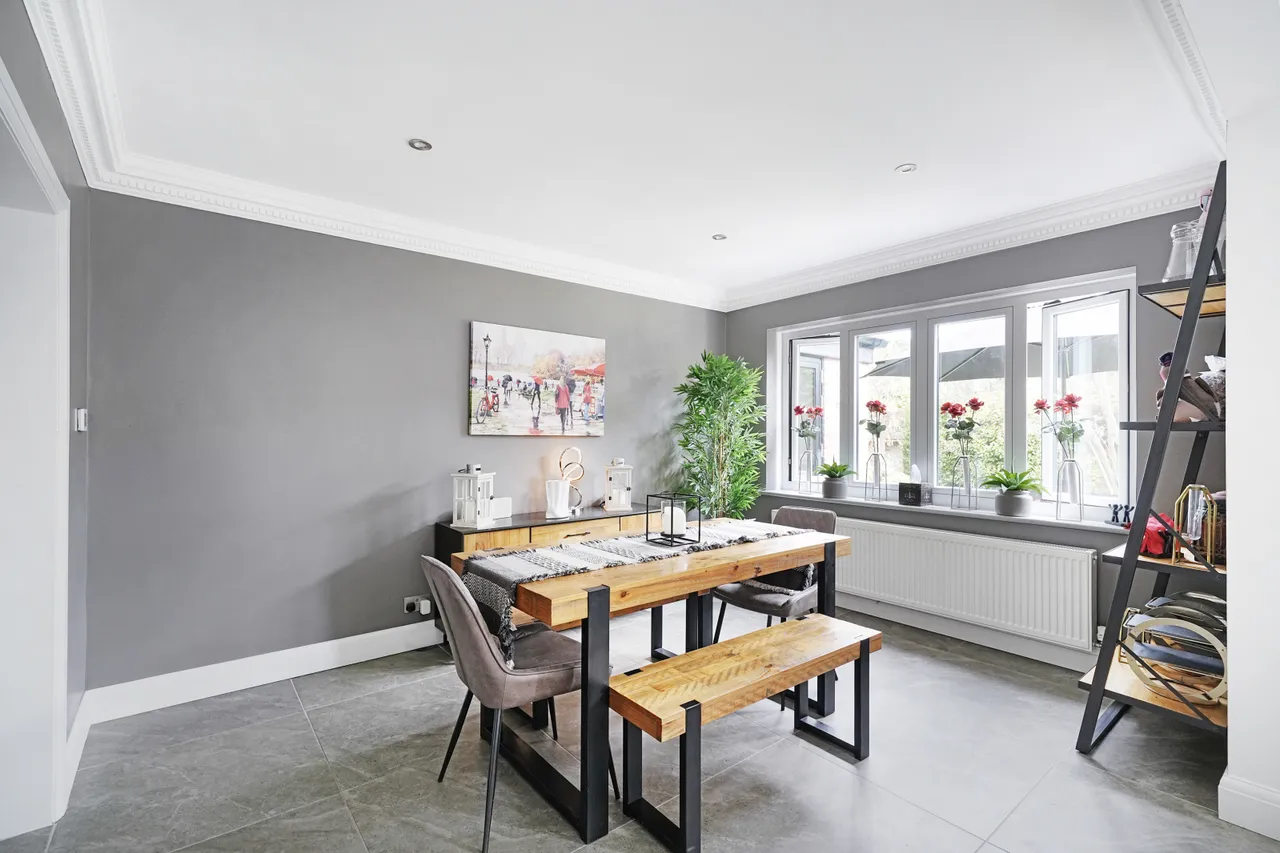 Old Perry Street, Chislehurst, BR7, photo 21