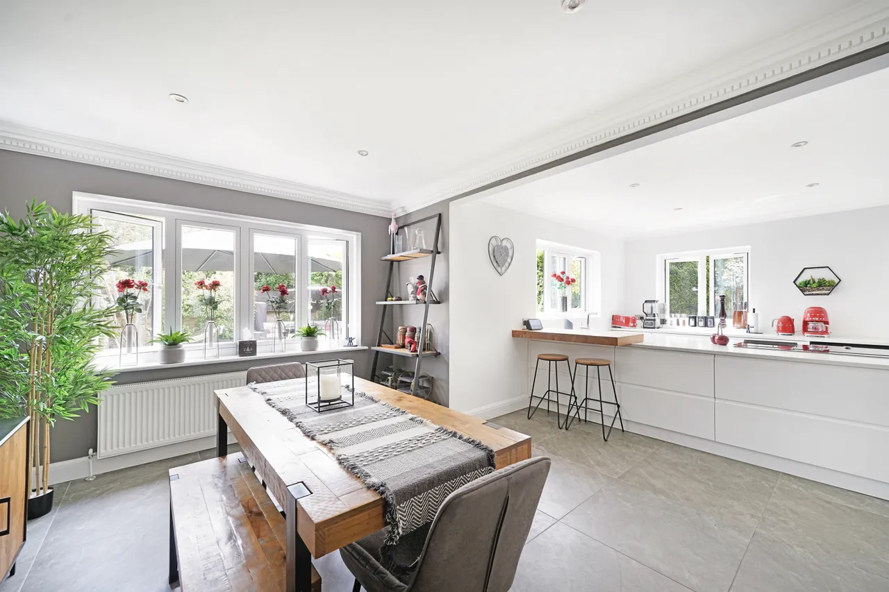 Old Perry Street, Chislehurst, BR7, photo 20