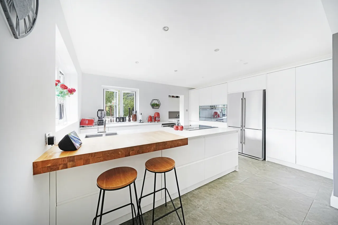 Old Perry Street, Chislehurst, BR7, photo 25