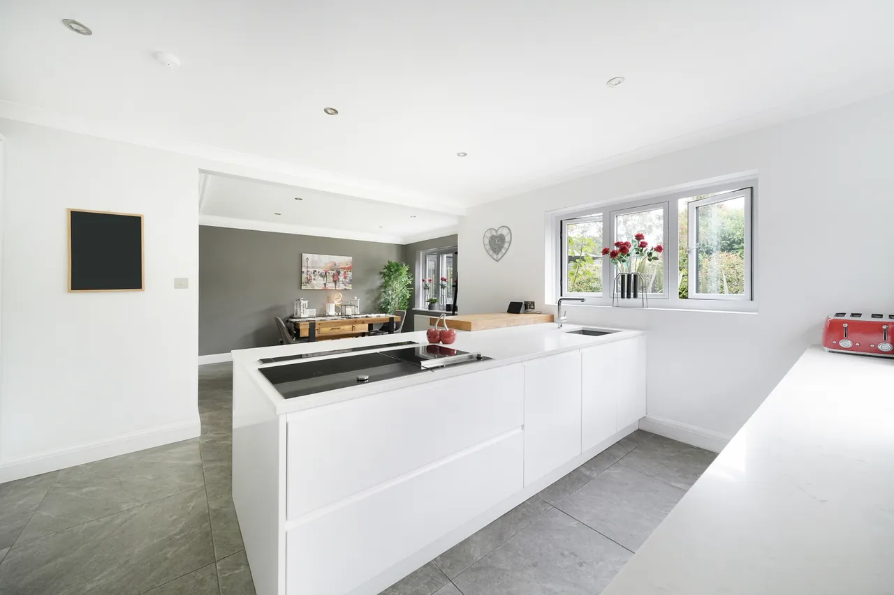 Old Perry Street, Chislehurst, BR7, photo 24