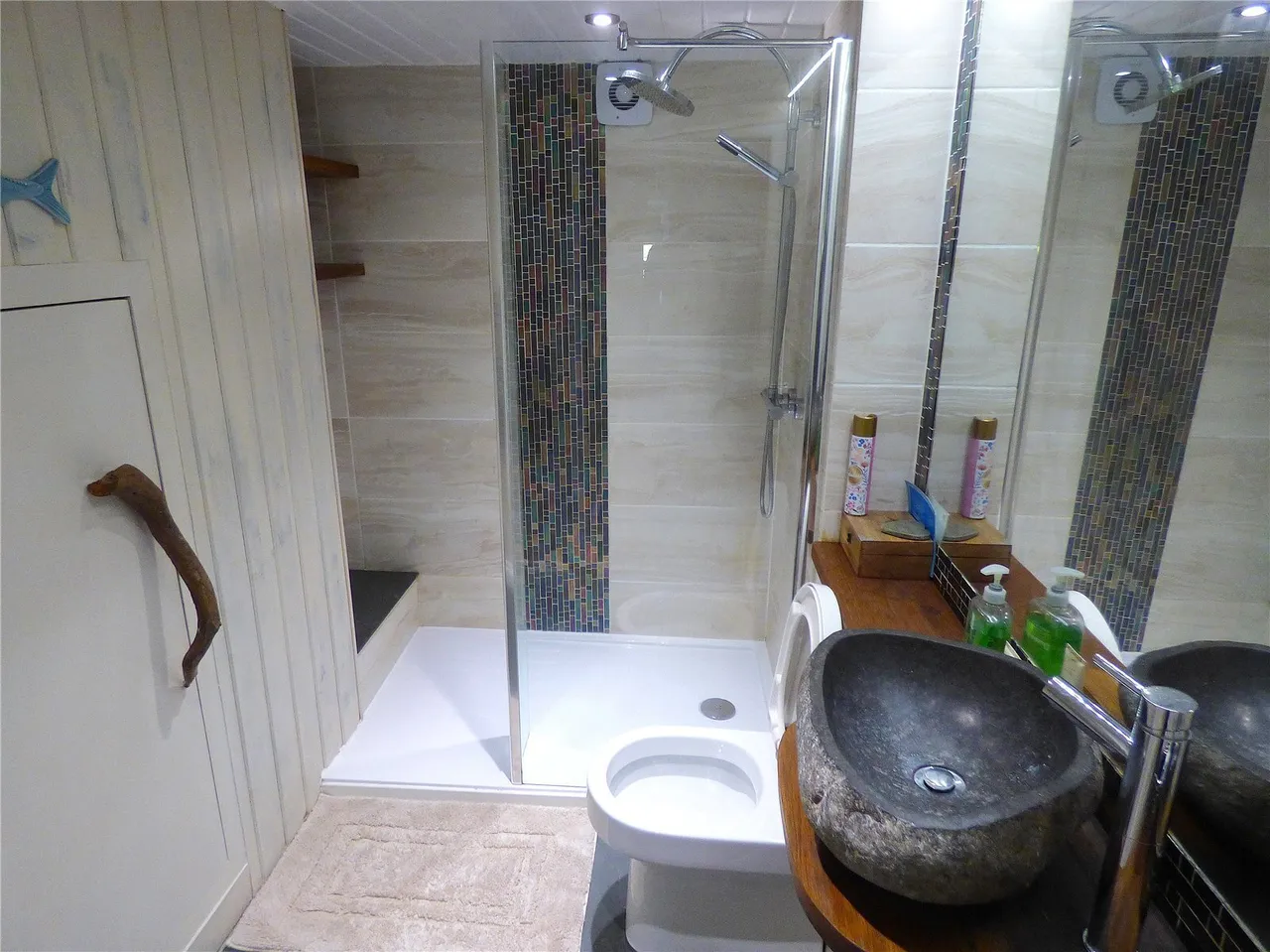 Alltglais, Clarach, SY23, photo 15