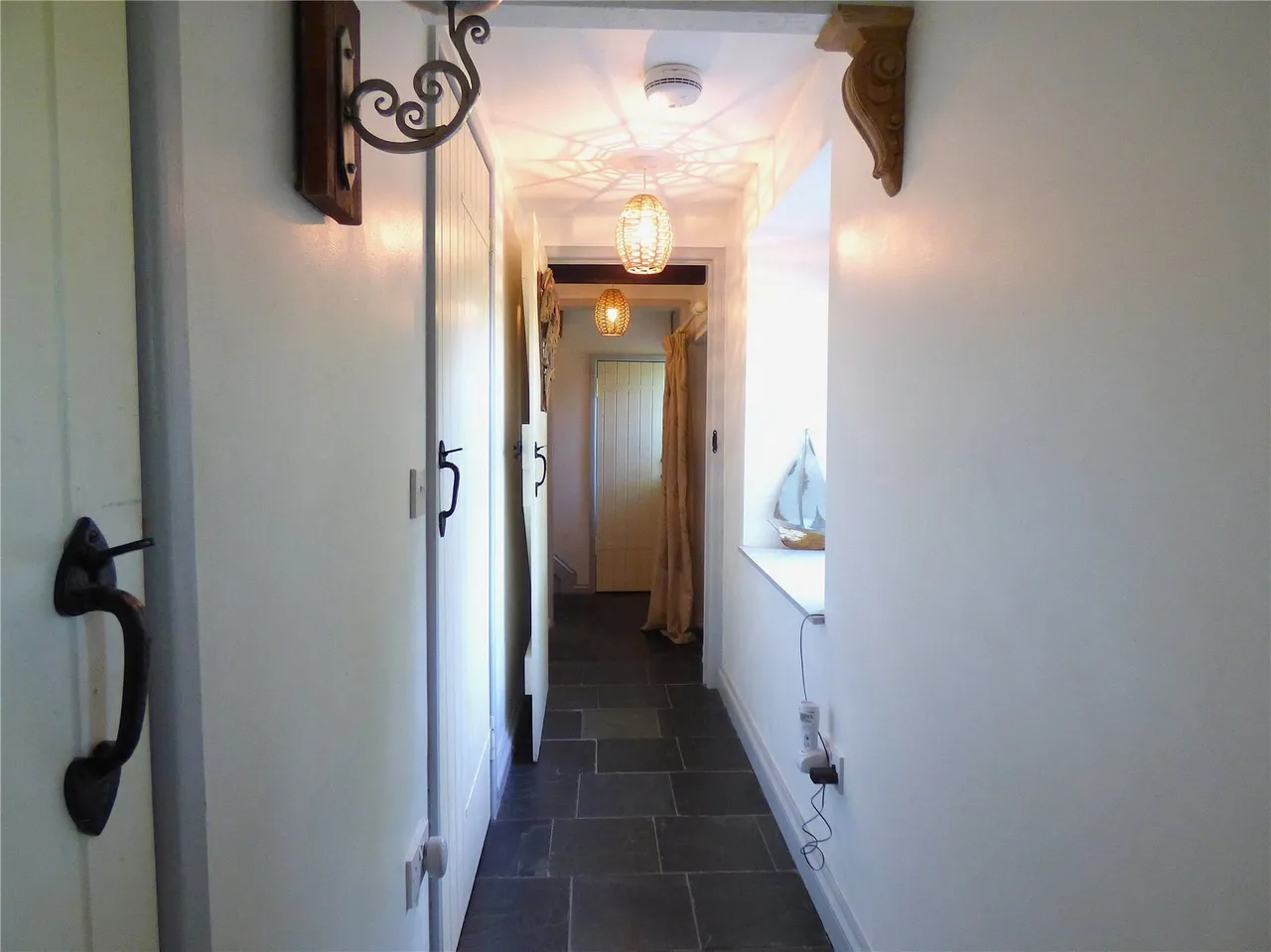 Alltglais, Clarach, SY23, photo 16