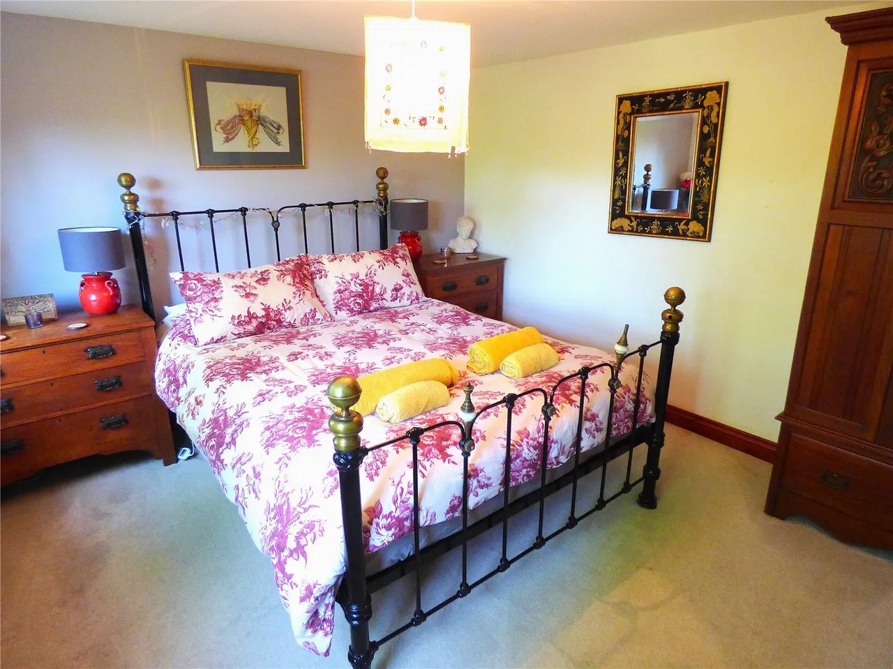 Alltglais, Clarach, SY23, photo 11