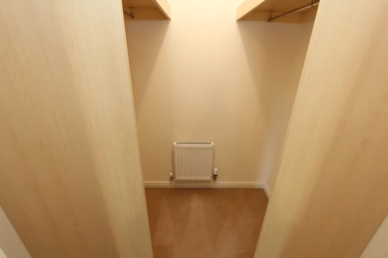 Widdowson Road, Long Eaton, NG10, photo 10