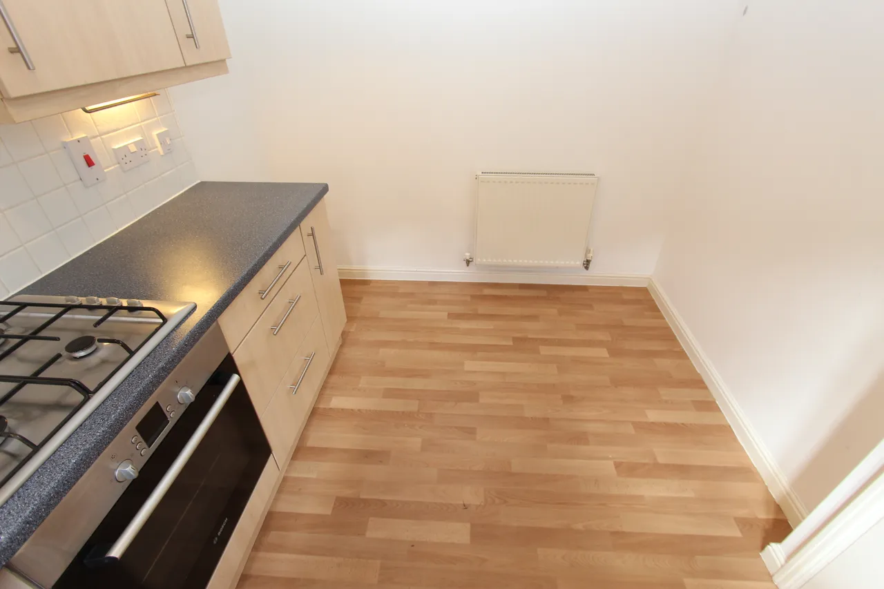 Widdowson Road, Long Eaton, NG10, photo 4