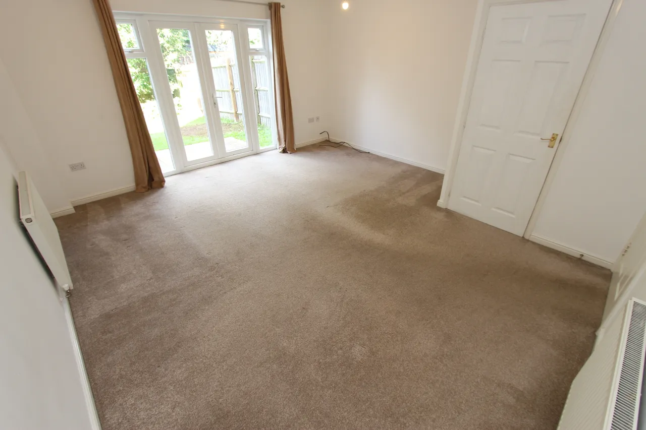 Widdowson Road, Long Eaton, NG10, photo 5