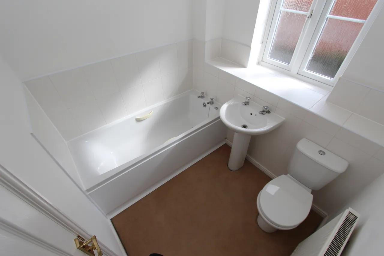 Widdowson Road, Long Eaton, NG10, photo 12