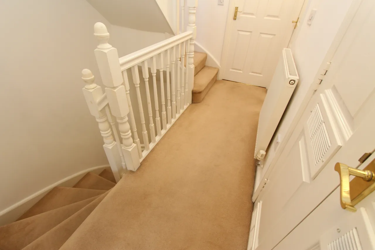 Widdowson Road, Long Eaton, NG10, photo 8