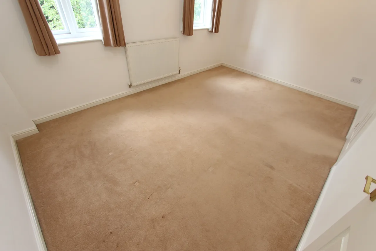 Widdowson Road, Long Eaton, NG10, photo 9