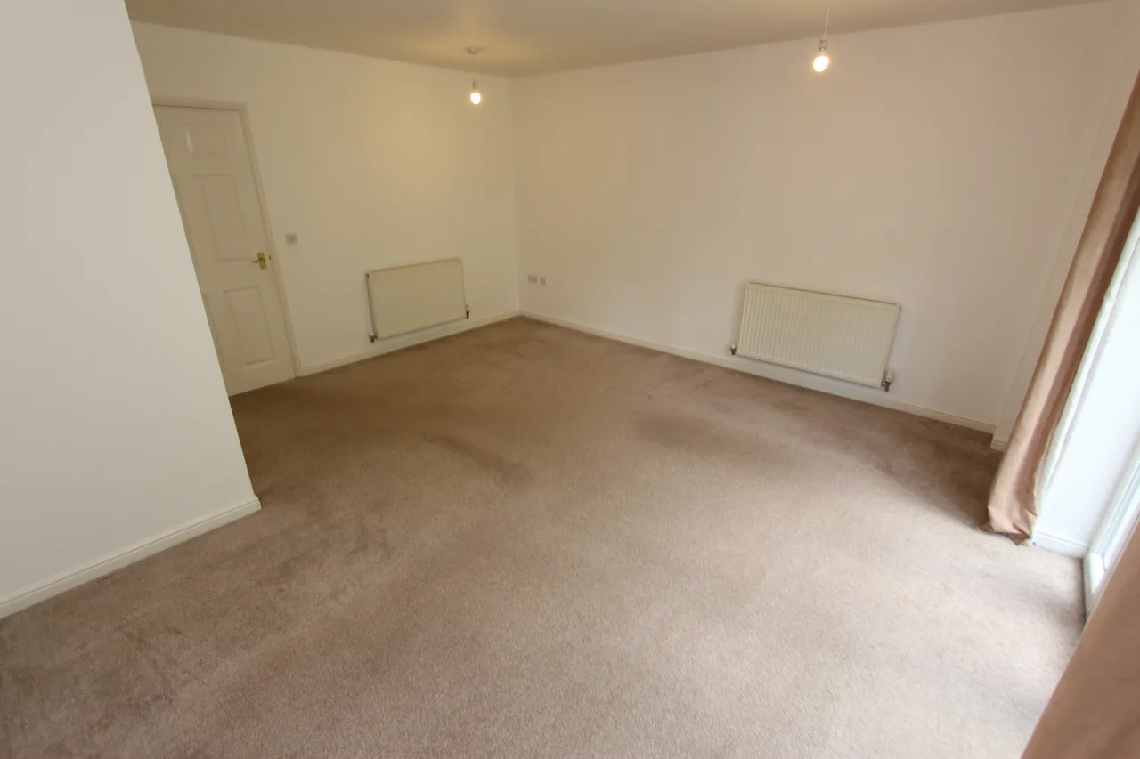 Widdowson Road, Long Eaton, NG10, photo 6