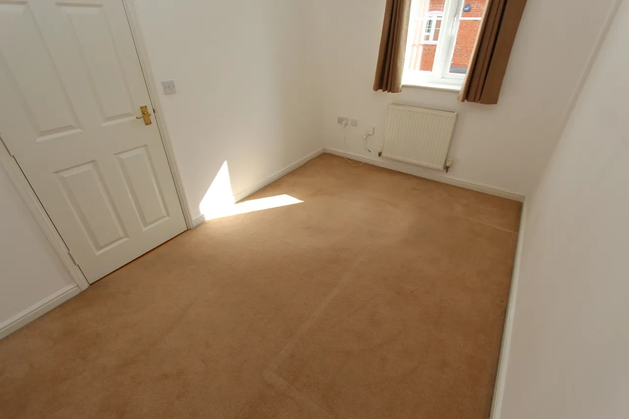 Widdowson Road, Long Eaton, NG10, photo 11