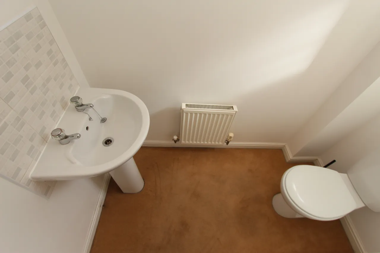 Widdowson Road, Long Eaton, NG10, photo 7