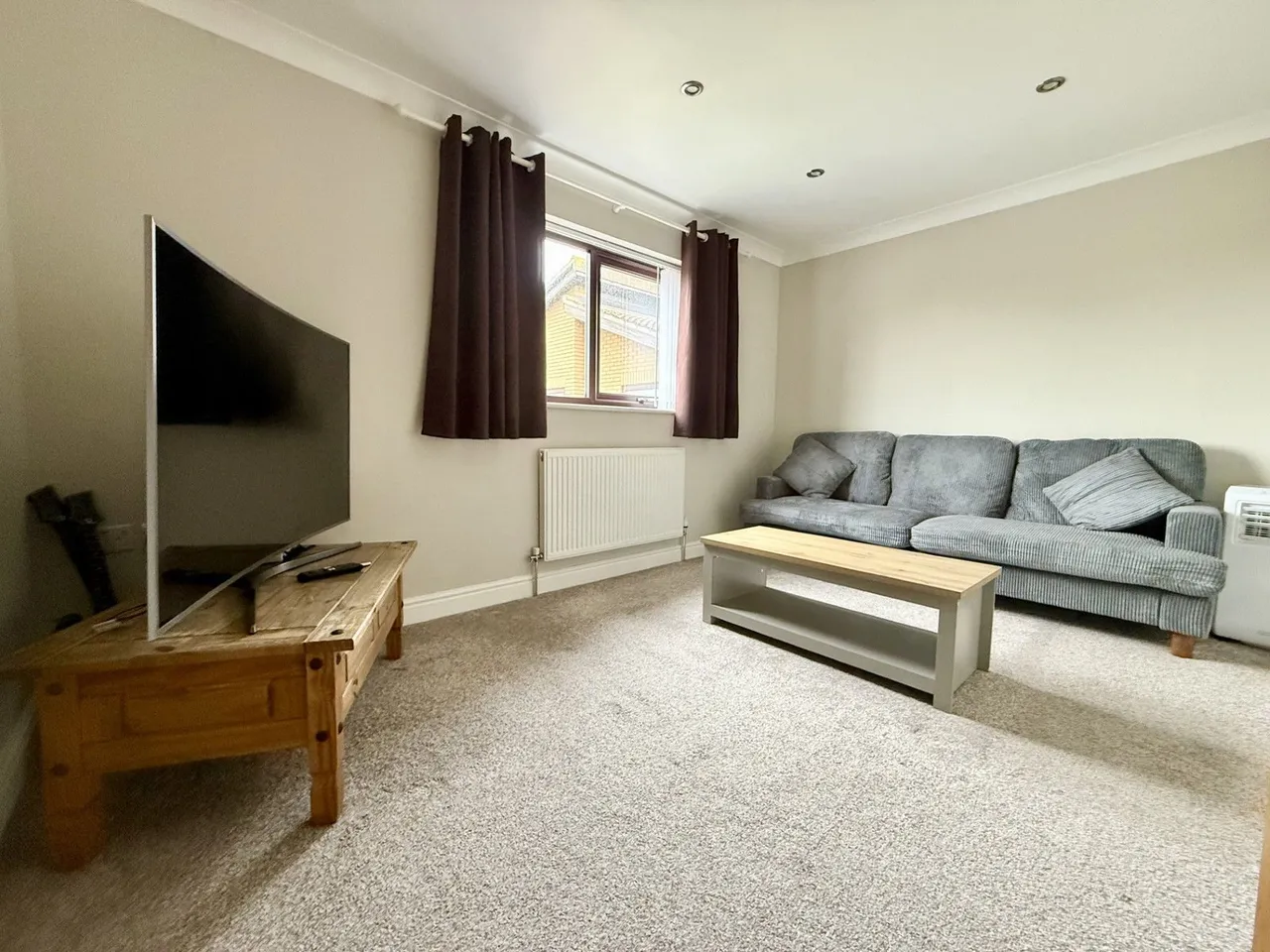 Homestead Court, Abbeymead, photo 10