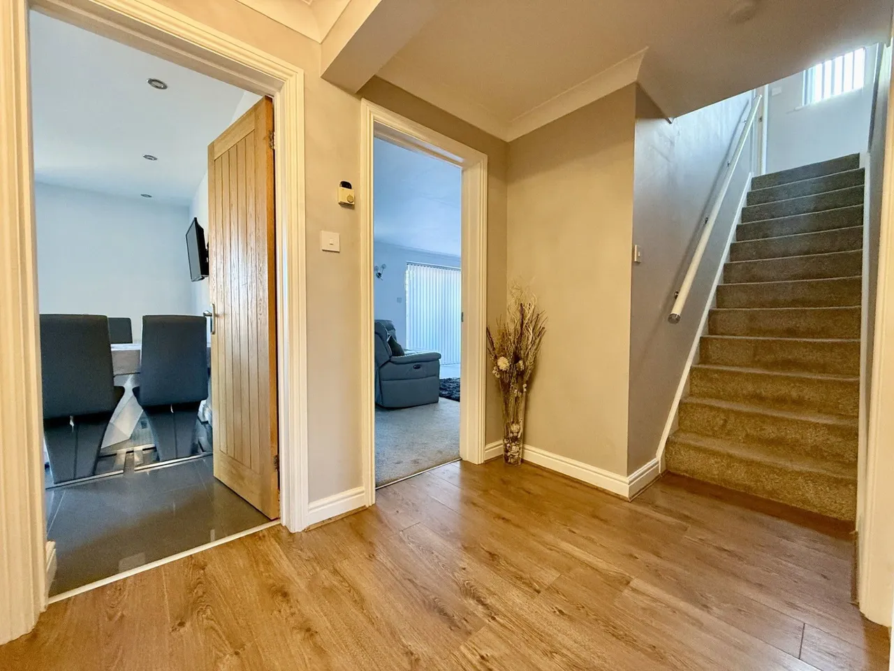 Homestead Court, Abbeymead, photo 7
