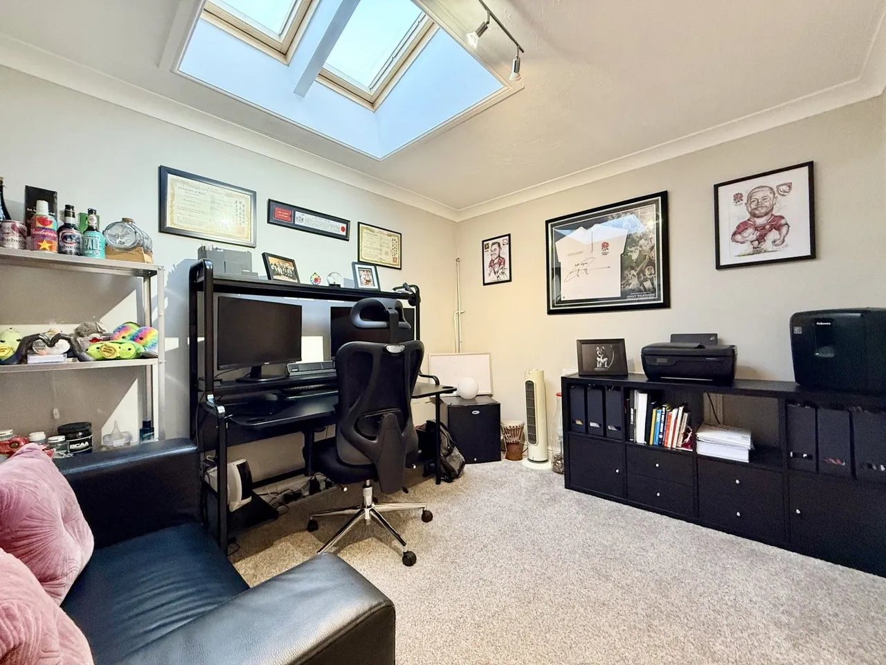 Homestead Court, Abbeymead, photo 13