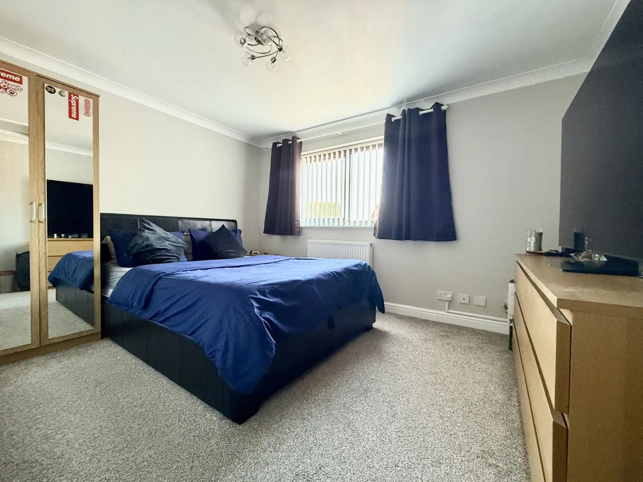Homestead Court, Abbeymead, photo 12