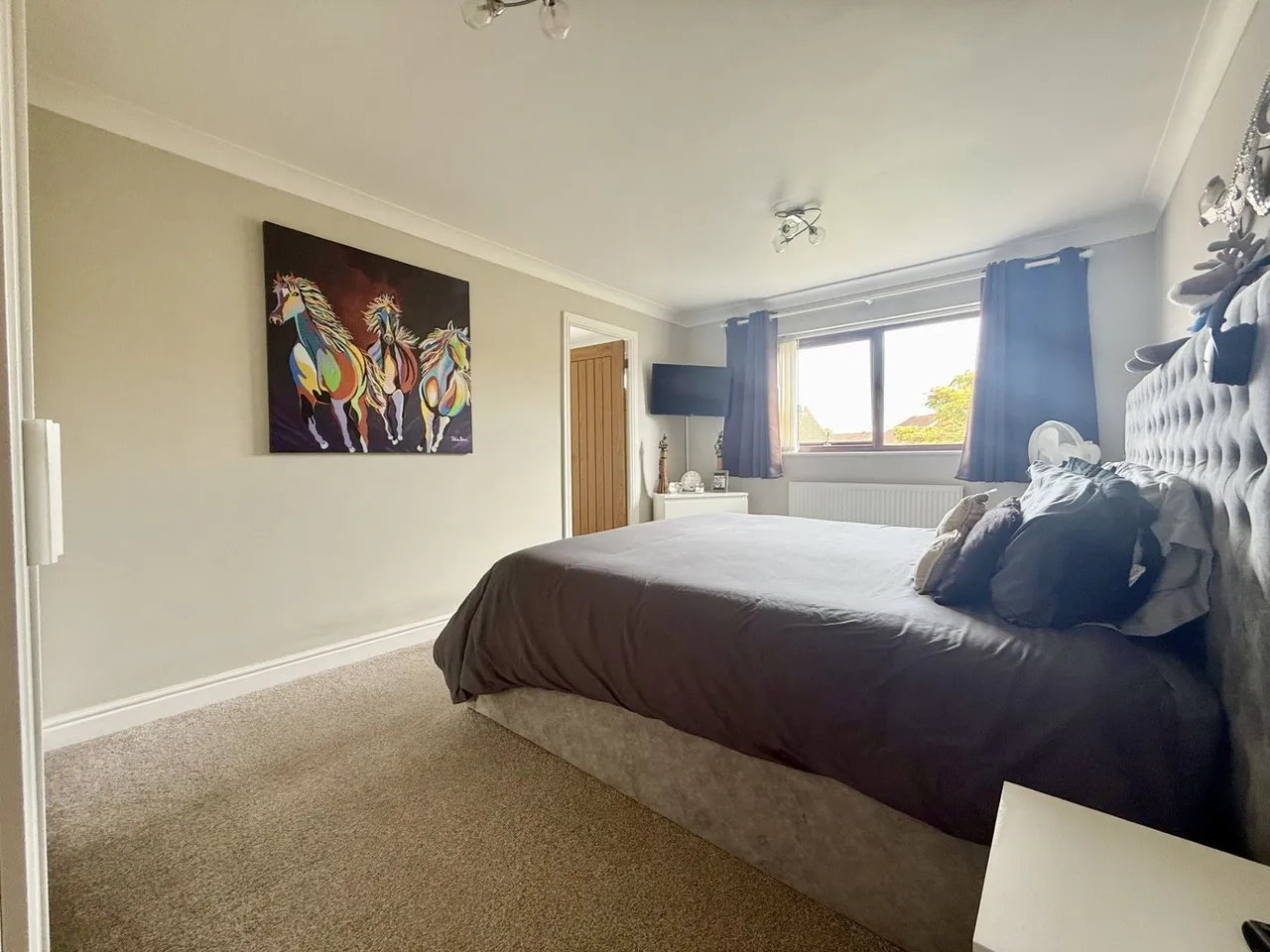 Homestead Court, Abbeymead, photo 8