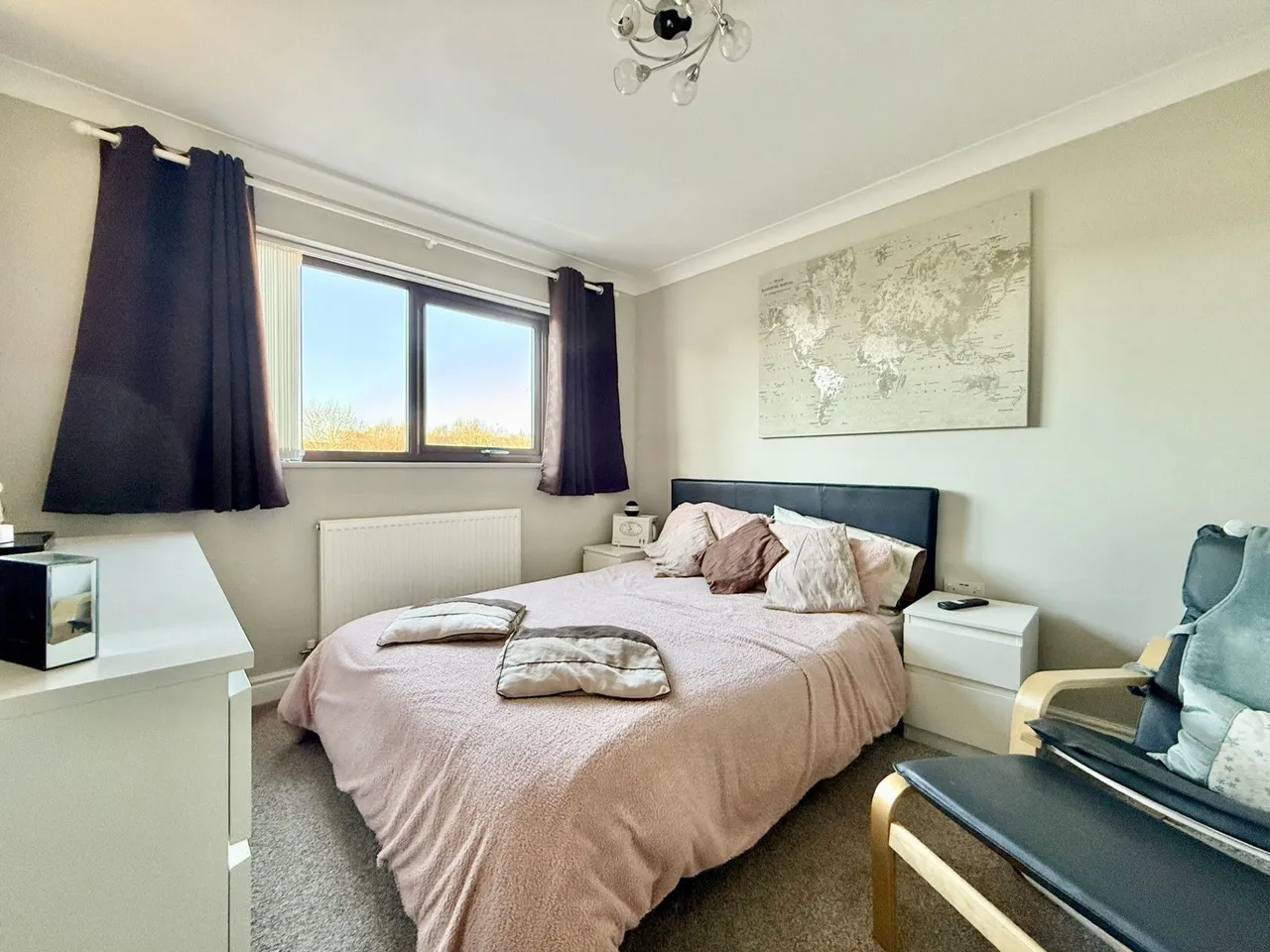 Homestead Court, Abbeymead, photo 9