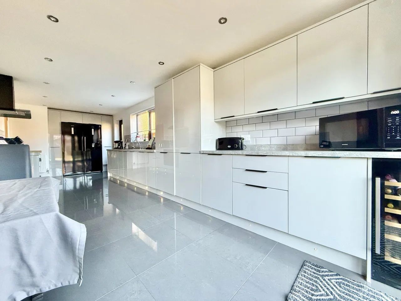 Homestead Court, Abbeymead, photo 5