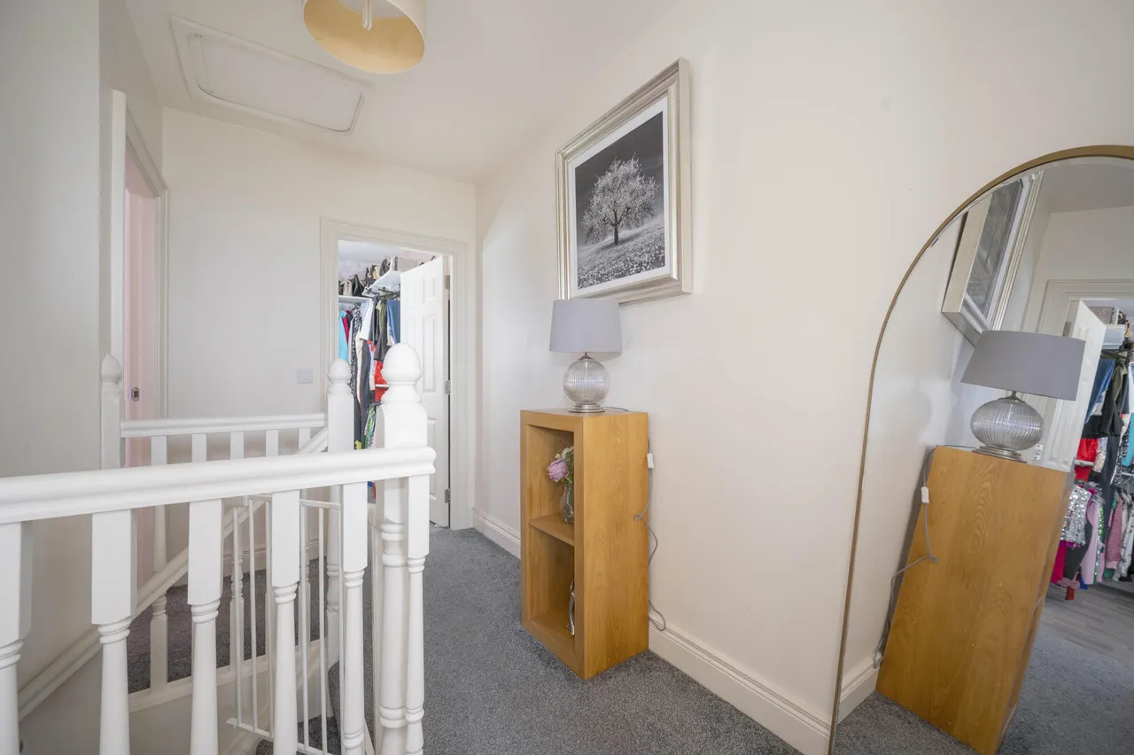 Magheralave Meadows, lisburn city, BT28, photo 18
