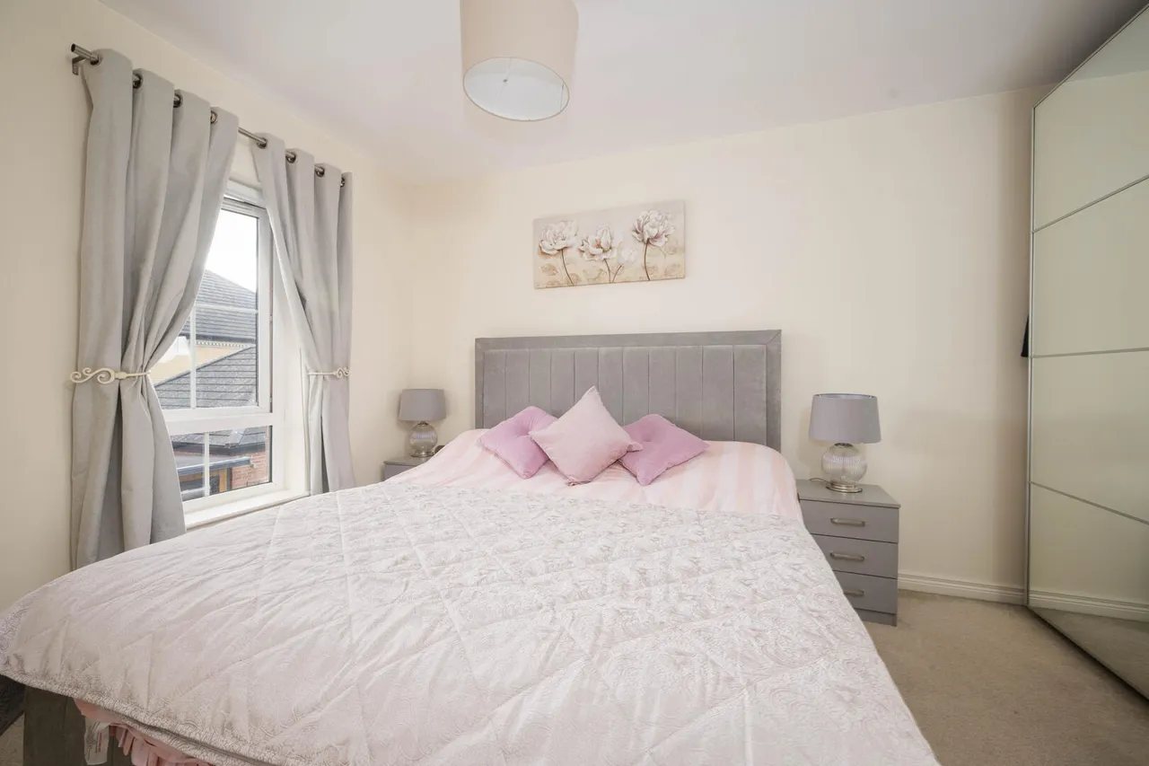Magheralave Meadows, lisburn city, BT28, photo 16