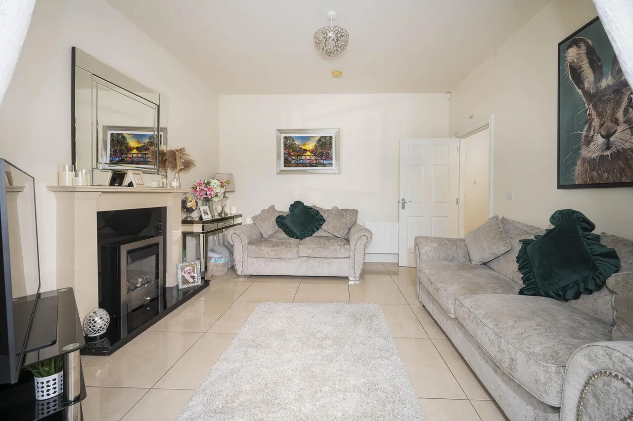 Magheralave Meadows, lisburn city, BT28, photo 5