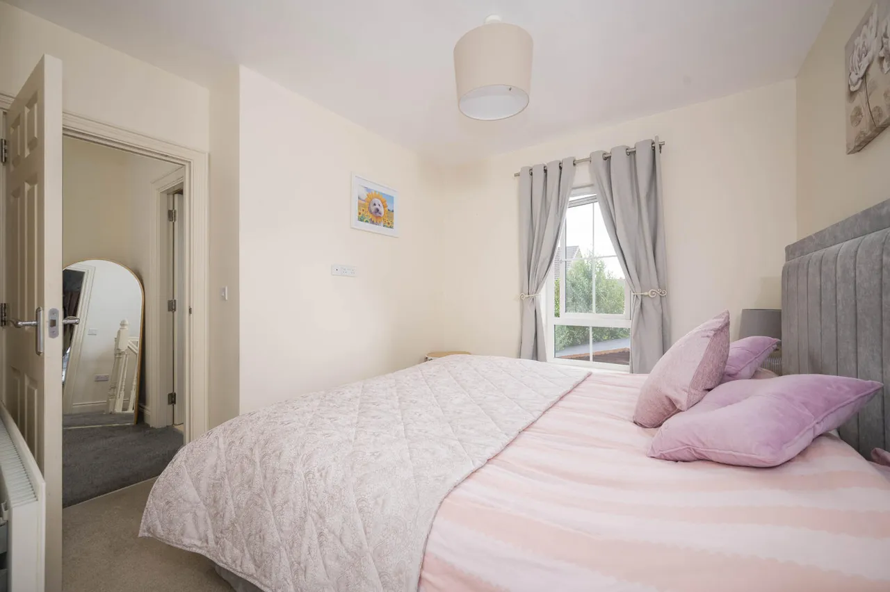 Magheralave Meadows, lisburn city, BT28, photo 17